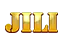 Logo SABA Sport