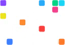 Logo CMD368