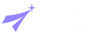 Logo Evolution Gaming