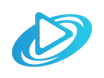 Logo AE Sexy Gaming