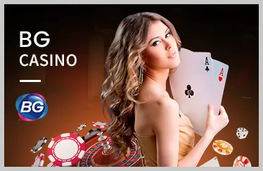 Game Bắn Cá 89bet1