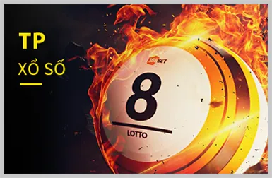 Trò chơi Nổ Hũ 89bet1