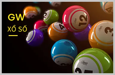 Sòng bài Casino Trực Tuyến 89bet1
